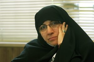 تحلیل اجتماعی از وضعیت زنان ایران