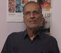 IMG_4509 khaniki
