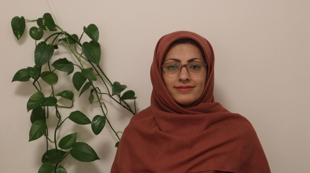 IMG_4588 mousavi