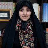 962849_514 zahraa